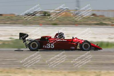 media/Jun-01-2024-CalClub SCCA (Sat) [[0aa0dc4a91]]/Group 6/Qualifying/